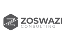 Zoswazi